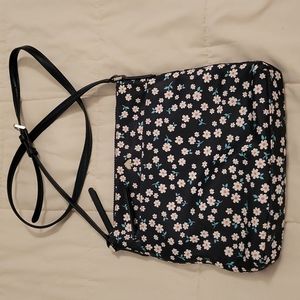 Kate Spade Crossbody Bag